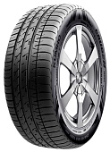 Каталог Автошина Kumho HP-91 215/65/16 98H от магазина Шинторг