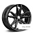 Скад R19 / 9J PCD 5x114.3 ЕТ 35 ЦО 66.1 Гранада