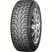 Каталог Автошина Yokohama IG55 215/60/16 99T шип от магазина Шинторг