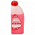 Охлаждающая жидкость Antifreeze SIBIRIA G-11 (красный) -40C (1кг)