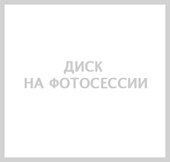 NEO R18 / 8J PCD 5x108 ЕТ 45 ЦО 63.4 840