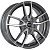 6,5x16/5x110 ET46 D63,3 MGM-20FF GMF