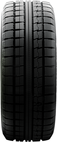 ed9447f5-0fc6-11e7-bb1c-0cc47a3200a7 1