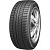 Каталог Автошина Sailun Ice Blazer Arctic 185/60/15 88H XL	 от магазина Шинторг