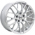 v8_28D3_479cd v8_28D3_479cd