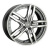 v8_3071_11f75 v8_3071_11f75