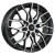 RST 6x15/4x100 ET46 D60,1 R085 BDm