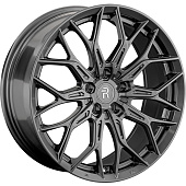 8x18/5x108 ET36 D65,1 CHR122 GM (конус, C570)