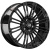 LS Forged LS FG18