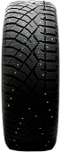 Каталог Автошина Nitto Therma Spike 225/45/17 91T шип. от магазина Шинторг