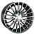 LS 565 LS 565