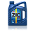 Масло моторное Zic X5 SAE 5w-30 SN/SP п/синт. (4л)