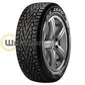 Каталог Автошина Pirelli Winter Ice Zero 245/55/19 107T XL шип. от магазина Шинторг