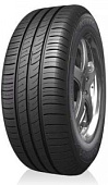 Каталог Автошина Kumho KH-27 175/65/14 82T от магазина Шинторг