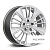 Скад R18 / 7.5J PCD 5x114.3 ЕТ 45 ЦО 67.1 KL-1060