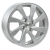 v8_28D3_47d59 v8_28D3_47d59