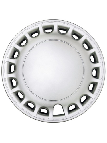 7a29beea-375d-11ee-9b57-04d9f508137a 1