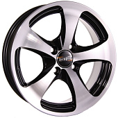 5,5x14/4x98 ET32 D58,6 403 BD