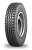 Автошина Tyrex О-79 8,25/20 130/128K Омск 12 сл