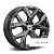 КиК R18 / 6.5J PCD 5x114.3 ЕТ 50 ЦО 54.1 Айона