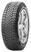 Каталог Автошина Pirelli Winter Ice Friction 235/60/18 107H XL от магазина Шинторг