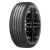 v8_F71A_598de v8_F71A_598de