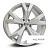 NEO R17 / 7.5J PCD 5x108 ЕТ 50 ЦО 67.1 715
