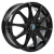 Venti 7x17/4x100 ET40 D60,1 1716 BL