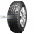 v8_93FE_249e5 v8_93FE_249e5