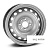 TREBL R13 / 5J PCD 4x100 ЕТ 35 ЦО 57.1 52A35D