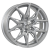 v8_28D3_47cdf v8_28D3_47cdf