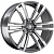 9x21/6x139,7 ET30 D100,1 LS FG11 MGMF (конус, C570)