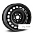 TREBL R16 / 7J PCD 5x112 ЕТ 45 ЦО 57.1 9257