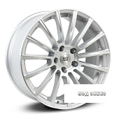 RST R18 / 8J PCD 5x108 ЕТ 42.5 ЦО 63.4 R108