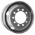v8_28D3_4c003 v8_28D3_4c003