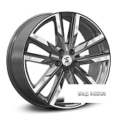 Premium Series R20 / 8J PCD 5x108 ЕТ 40 ЦО 63.35 КР014 Evoque
