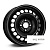 Magnetto R13 / 5J PCD 4x114.3 ЕТ 25 ЦО 69.1 13004