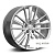 Скад R18 / 8J PCD 5x114.3 ЕТ 45 ЦО 60.1 KL-353
