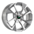 v8_A98D_5cd8 v8_A98D_5cd8
