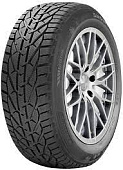 Каталог Автошина Michelin Kormoran Snow 195/65/15 95T от магазина Шинторг