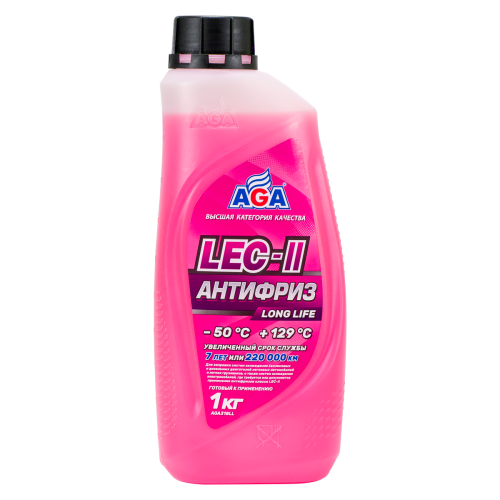 af3f6084-6ed7-11f0-8fbf-fc3077a5ecb6 14