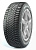 Каталог Автошина Pirelli Scorpion Ice Zero 2 255/40/20 101H XL шип от магазина Шинторг