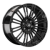 LS Forged LS FG18