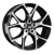 LS FlowForming RC12 LS FlowForming RC12