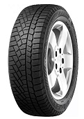 Каталог Автошина Gislaved Soft Frost 200 205/60/16 96T б/к от магазина Шинторг