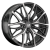 v8_1DC3_17803 v8_1DC3_17803