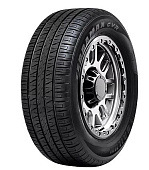 Каталог Автошина Sailun Terramax CVR 235/55/19 101V TL M+S от магазина Шинторг