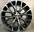 Диск колеса RST "R015" 6,0х15 4*100 ET50 D60,1 BD