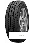 Каталог Maxxis 215/70 r16c MCV3+ Vansmart 108/106T от магазина Шинторг