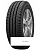 Каталог Maxxis 205/65 r15c MCV3+ Vansmart 102/100T от магазина Шинторг